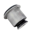PGAB-011 - BUSHING, REAR UPPER CONTROL ARM Rubber Parts, Bushings