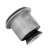 PGAB-011 - BUSHING, REAR UPPER CONTROL ARM Rubber Parts, Bushings