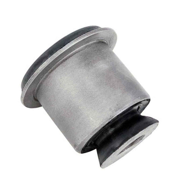 PGAB-011 - BUSHING, REAR UPPER CONTROL ARM Rubber Parts, Bushings