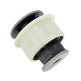 PGAB-012 - BUSHING, REAR LOWER TRAILING ARM Rubber Parts, Bushings