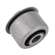 PGAB-013 - FRONT ARM BUSHING Rubber Parts, Bushings