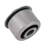 PGAB-013 - FRONT ARM BUSHING Rubber Parts, Bushings