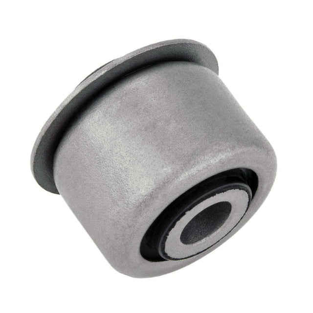 PGAB-013 - FRONT ARM BUSHING Rubber Parts, Bushings