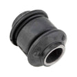 PGAB-014 - BUSHING, REAR SHOCK ABSORBER Rubber Parts, Bushings