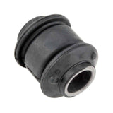 PGAB-014 - BUSHING, REAR SHOCK ABSORBER Rubber Parts, Bushings