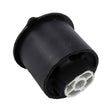 PGAB-017 - REAR CROSSMEMBER BUSHING Rubber Parts, Bushings