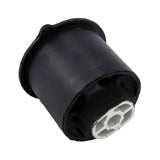 PGAB-017 - REAR CROSSMEMBER BUSHING Rubber Parts, Bushings