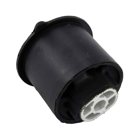 PGAB-017 - REAR CROSSMEMBER BUSHING Rubber Parts, Bushings