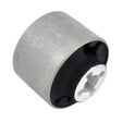 PGAB-018 - REAR CROSSMEMBER BUSHING Rubber Parts, Bushings