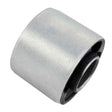 PGAB-407B - REAR BUSHING, FRONT LOWER CONTROL ARM Rubber Parts, Bushings