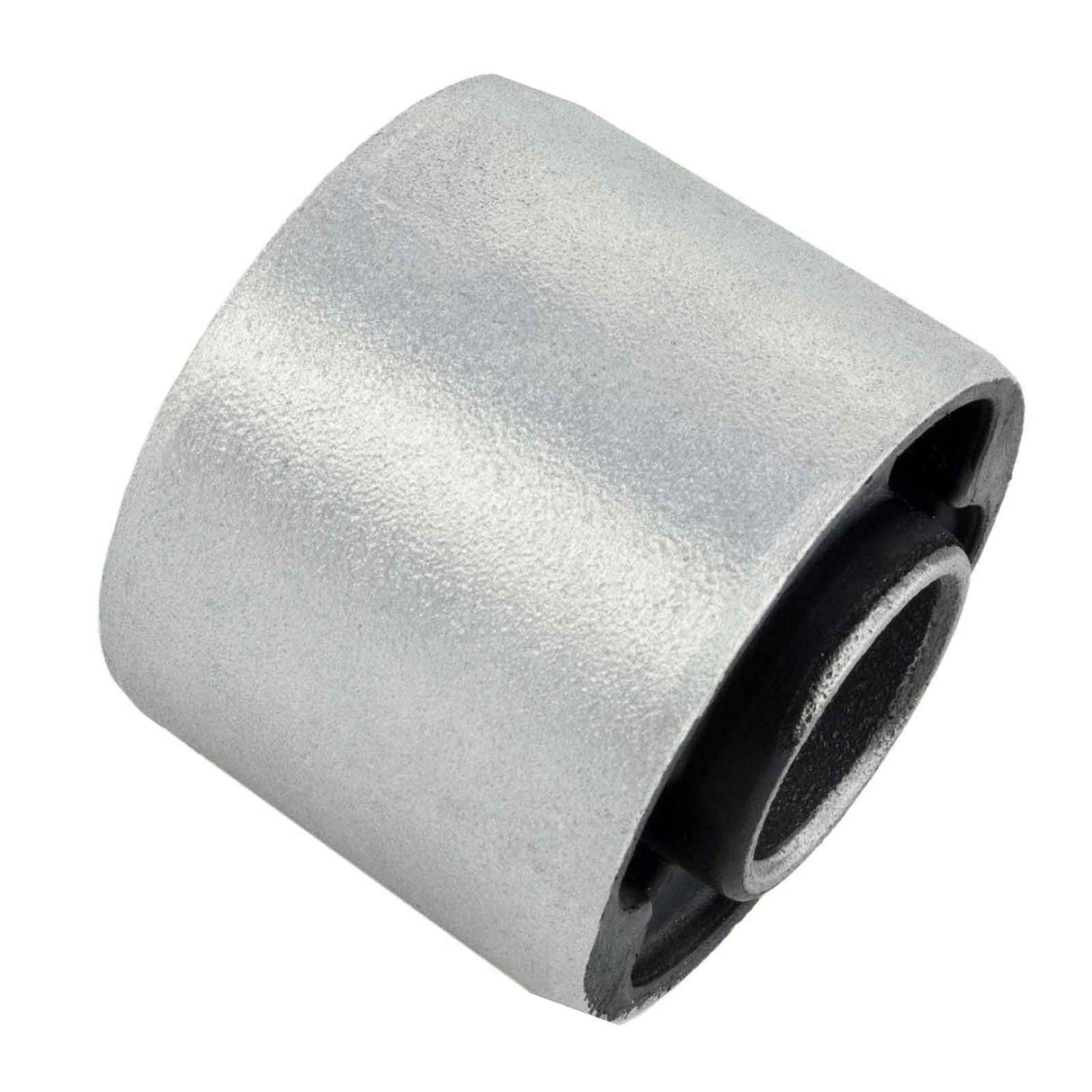 PGAB-407B - REAR BUSHING, FRONT LOWER CONTROL ARM Rubber Parts, Bushings