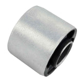 PGAB-407B - REAR BUSHING, FRONT LOWER CONTROL ARM Rubber Parts, Bushings