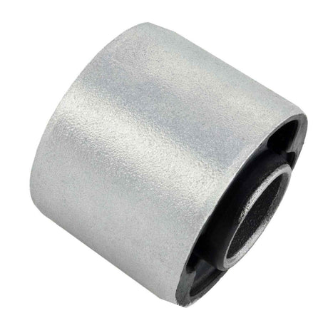 PGAB-407B - REAR BUSHING, FRONT LOWER CONTROL ARM Rubber Parts, Bushings