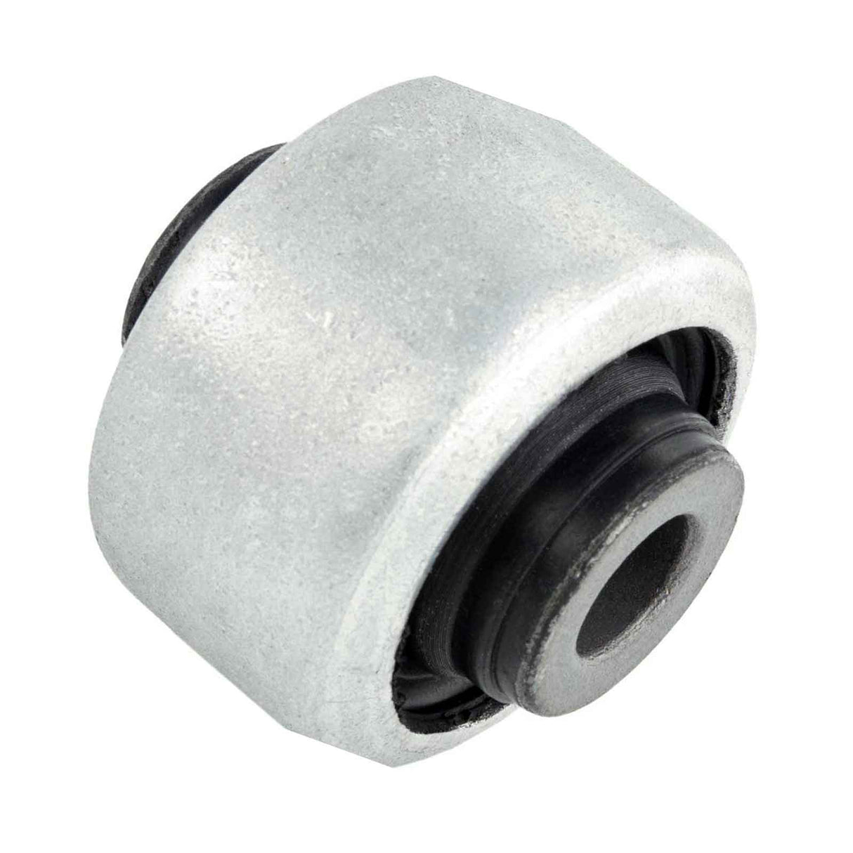 PGAB-407S - FRONT BUSHING, FRONT LOWER CONTROL ARM Rubber Parts, Bushings
