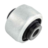 PGAB-407S - FRONT BUSHING, FRONT LOWER CONTROL ARM Rubber Parts, Bushings