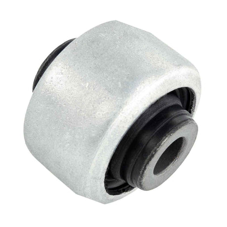 PGAB-407S - FRONT BUSHING, FRONT LOWER CONTROL ARM Rubber Parts, Bushings