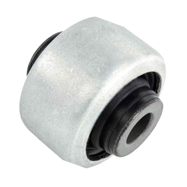 PGAB-407S - FRONT BUSHING, FRONT LOWER CONTROL ARM Rubber Parts, Bushings