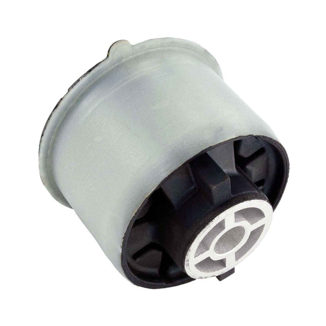 PGAB-B9R - REAR CROSSMEMBER BUSHING Rubber Parts, Bushings