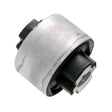 PGAB-BOX3B - REAR BUSHING, FRONT CONTROL ARM Rubber Parts, Bushings