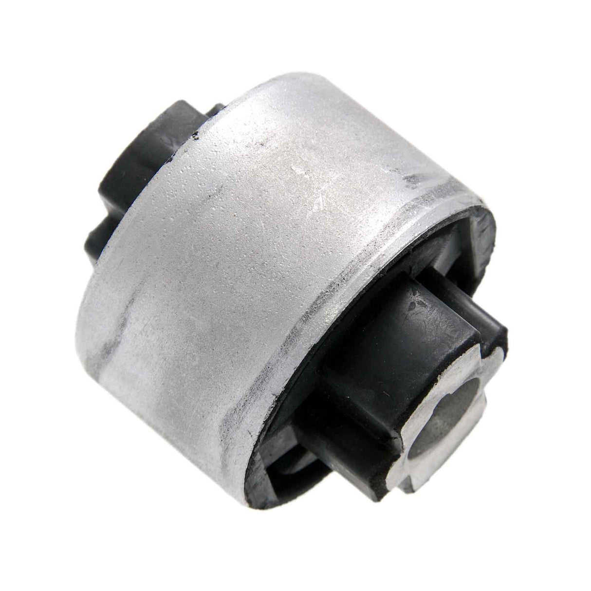 PGAB-BOX3B - REAR BUSHING, FRONT CONTROL ARM Rubber Parts, Bushings