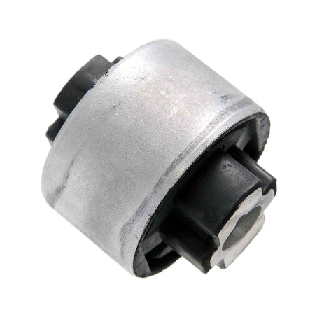 PGAB-BOX3B - REAR BUSHING, FRONT CONTROL ARM Rubber Parts, Bushings