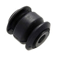 PGAB-BOX3S - FRONT BUSHING, FRONT CONTROL ARM Rubber Parts, Bushings