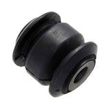 PGAB-BOX3S - FRONT BUSHING, FRONT CONTROL ARM Rubber Parts, Bushings