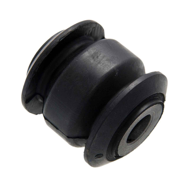 PGAB-BOX3S - FRONT BUSHING, FRONT CONTROL ARM Rubber Parts, Bushings