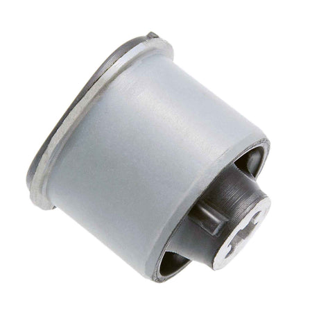 PGAB-C3R - REAR CROSSMEMBER BUSHING Rubber Parts, Bushings
