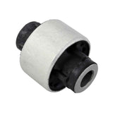 PGAB-C5AB - REAR BUSHING, FRONT CONTROL ARM Rubber Parts, Bushings