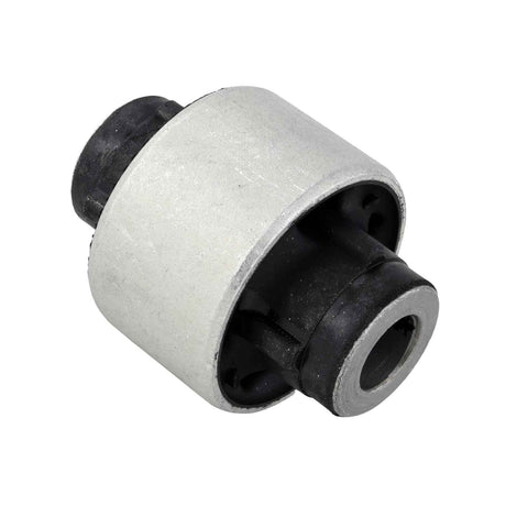PGAB-C5AB - REAR BUSHING, FRONT CONTROL ARM Rubber Parts, Bushings