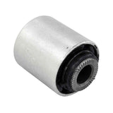 PGAB-C5AS - FRONT BUSHING, FRONT CONTROL ARM Rubber Parts, Bushings