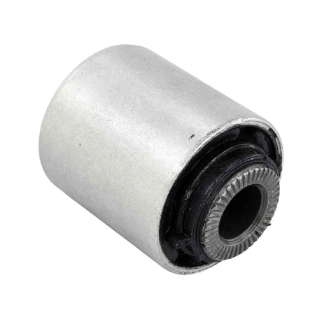 PGAB-C5AS - FRONT BUSHING, FRONT CONTROL ARM Rubber Parts, Bushings