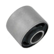 PGAB-C5B - REAR BUSHING WITHOUT BRACKET, FRONT CONTROL ARM Rubber Parts, Bushings