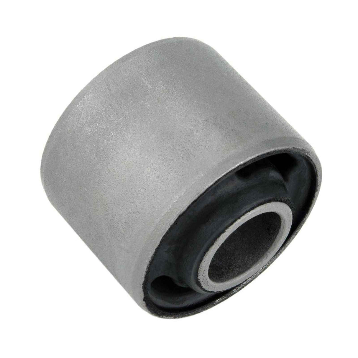 PGAB-C5B - REAR BUSHING WITHOUT BRACKET, FRONT CONTROL ARM Rubber Parts, Bushings