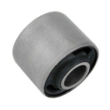 PGAB-C5B - REAR BUSHING WITHOUT BRACKET, FRONT CONTROL ARM Rubber Parts, Bushings