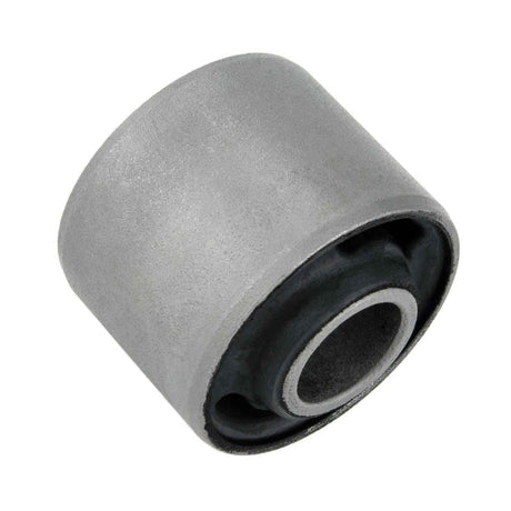 PGAB-C5B - REAR BUSHING WITHOUT BRACKET, FRONT CONTROL ARM Rubber Parts, Bushings