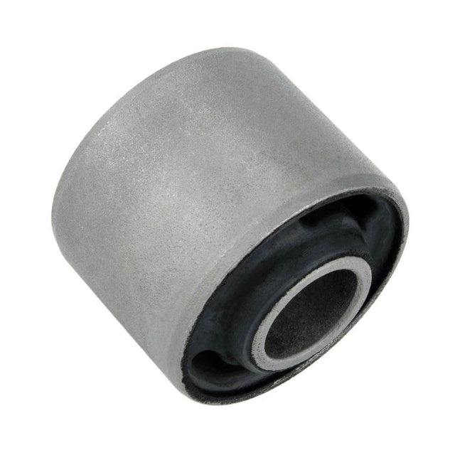 PGAB-C5B - REAR BUSHING WITHOUT BRACKET, FRONT CONTROL ARM Rubber Parts, Bushings
