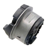 PGAB-C5R - REAR CROSSMEMBER BUSHING Rubber Parts, Bushings