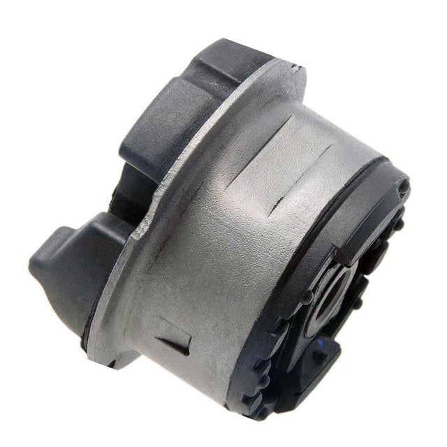 PGAB-C5R - REAR CROSSMEMBER BUSHING Rubber Parts, Bushings