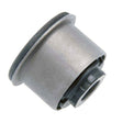 PGAB-C5S - FRONT BUSHING, FRONT CONTROL ARM Rubber Parts, Bushings