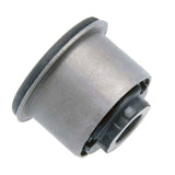 PGAB-C5S - FRONT BUSHING, FRONT CONTROL ARM Rubber Parts, Bushings