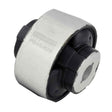PGAB-K0B - FRONT ARM BUSHING Rubber Parts, Bushings
