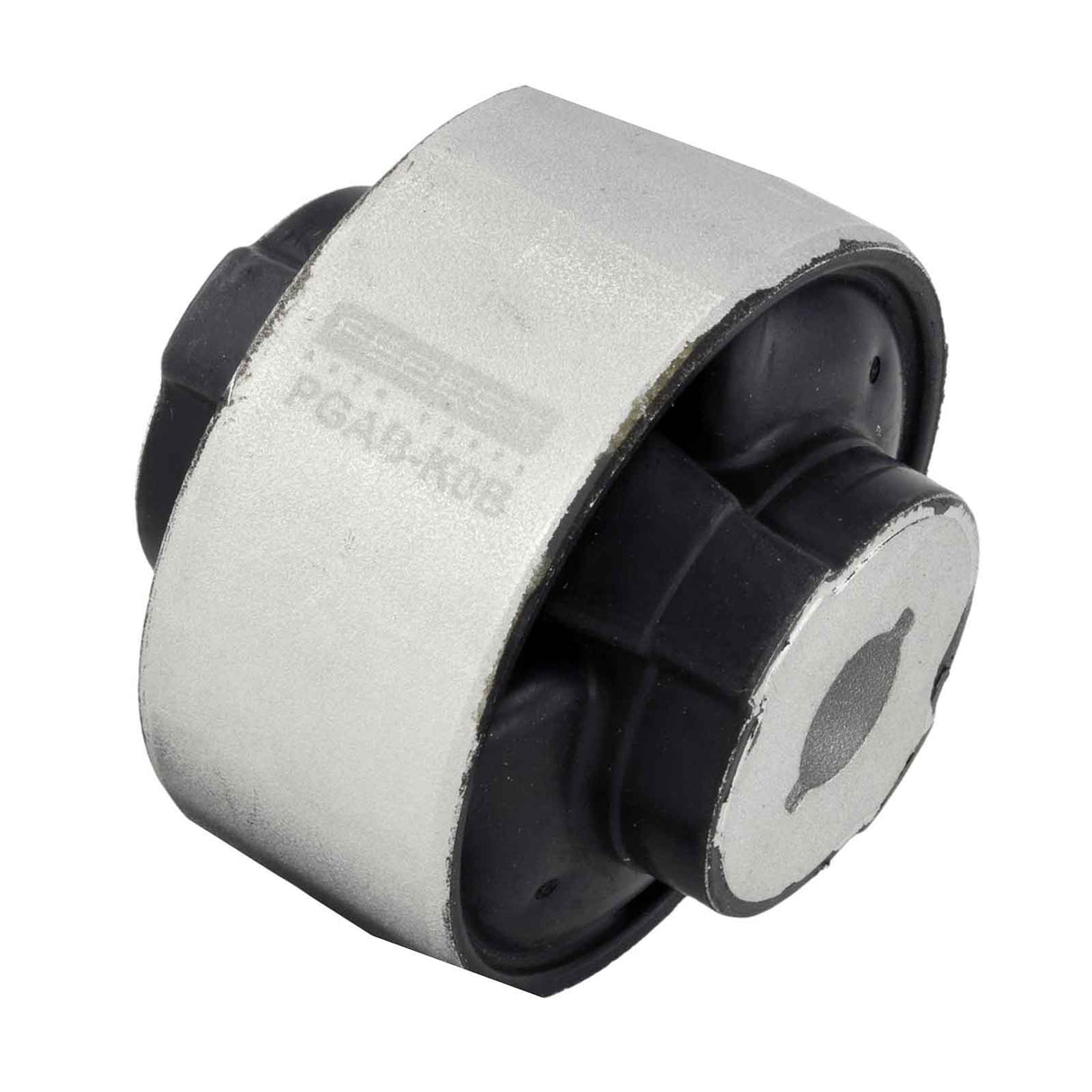 PGAB-K0B - FRONT ARM BUSHING Rubber Parts, Bushings