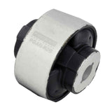 PGAB-K0B - FRONT ARM BUSHING Rubber Parts, Bushings