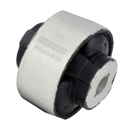 PGAB-K0B - FRONT ARM BUSHING Rubber Parts, Bushings