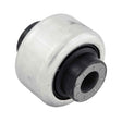 PGAB-K0S - FRONT ARM BUSHING Rubber Parts, Bushings