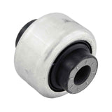 PGAB-K0S - FRONT ARM BUSHING Rubber Parts, Bushings