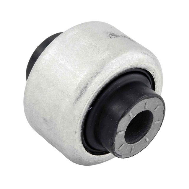 PGAB-K0S - FRONT ARM BUSHING Rubber Parts, Bushings