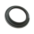 PGB-001 - FRONT SHOCK ABSORBER BEARING Rubber Parts, Shock Absorber Bearings